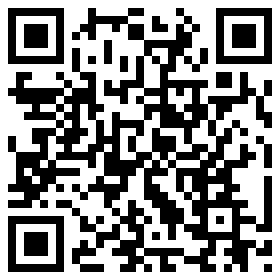 qrcode für Murrelektronik MSUD VentilStA 18mm PVC sw 10m - 7000-18141-6181000