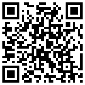 qrcode für Murrelektronik M12 St 0° M12 Bu 90° PVC sw 1m - 7000-40121-6140100