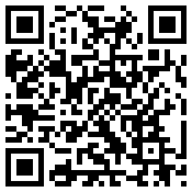 qrcode für Murrelektronik M12 St 0° M12 Bu 90° PVC sw 1 5m - 7000-40121-6140150