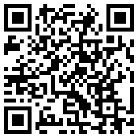 qrcode für Murrelektronik M12 St 0° M12 Bu 90° PVC sw 2m - 7000-40121-6140200