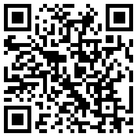 qrcode für Murrelektronik MSUD VentilStA 18mm PVC sw 10m - 7000-18021-6161000