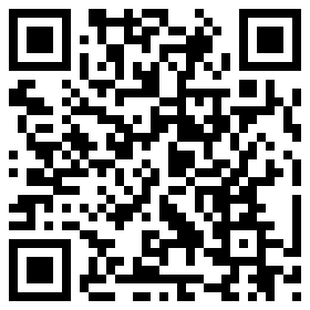 qrcode für Lappkabel LAPP Steuerleitung - H07V-K 1X10 BK