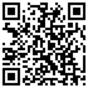 qrcode für SICK Reflex Lichttaster HGA 6030189 - VTB18-4P1240