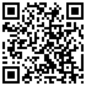 qrcode für SICK Seilzugmechanik HighLine 3m Servo Seil 1 35mm 6030125 - MRA-F080-103D2