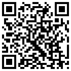 qrcode für SICK Mehrstrahl Si Licht schranke Sender Stand 5/220mm 1200007 - M40S-052200AR0