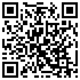 qrcode für VEEAM SOFTWARE  - DATA CLOUD MS365 COM