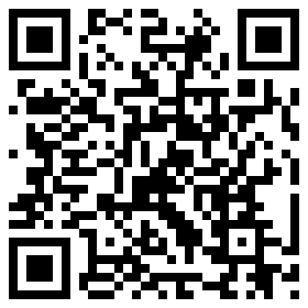 qrcode für Lappkabel Lapp gr 70002712 Spiralleitung PUR - ÖLFLEX SPIRAL 400 P 18G1,5/1000