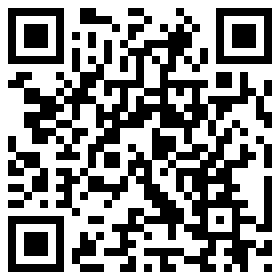 qrcode für Lappkabel Lapp 73220223 Spiralleitung PUR - UNITRONIC SPIRAL 6X0,14/400