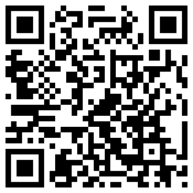 qrcode für VEEAM SOFTWARE  - DATA CLOUD MS365 COM