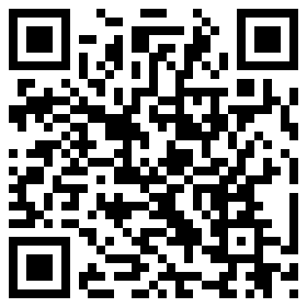 qrcode für Lappkabel Lapp KRT 25/8 Rohrkabelschuh 61796750 - ROHRKABELSCHUH KRT 25/8