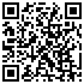 qrcode für Lappkabel Lapp KRT 25/12 Rohrkabelschuh 61796770 - ROHRKABELSCHUH KRT 25/12