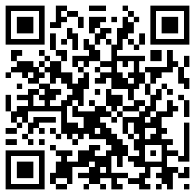 qrcode für Lappkabel Lapp KRT 10/12 Rohrkabelschuh 61796680 - ROHRKABELSCHUH KRT 10/12