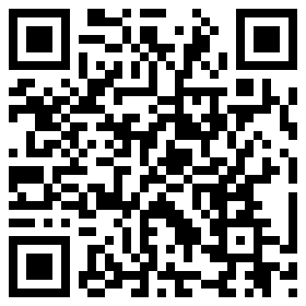 qrcode für Lappkabel Lapp KRT 50/10 Rohrkabelschuh 61796840 - ROHRKABELSCHUH KRT 50/10
