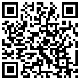 qrcode für Lappkabel LAPP Rohrkabels - ROHRKABELSCHUH KRF 50/10