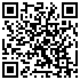 qrcode für Lappkabel Lapp Schrumpf Endkappe 61830010 - ABSCHLUSSKAPPE TEC 25/9