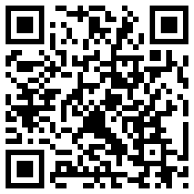 qrcode für Lappkabel Lapp 73220238 Spiralleitung PUR - UNITRONIC SPIRAL 18X0,14/400