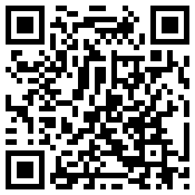 qrcode für VEEAM SOFTWARE  - DATA CLOUD MS365 COM