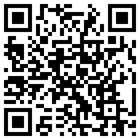 qrcode für Lappkabel LAPP 73220236 Spiralleitung PUR - UNITRONIC SPIRAL 18X0,14/200