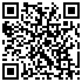 qrcode für Lappkabel LAPP Steuerleitung - H07V-K 1X16 GNYE