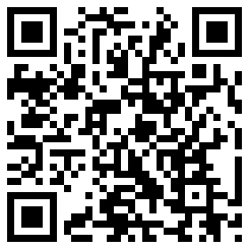 qrcode für Lappkabel Lapp 73220233 Spiralleitung PUR - UNITRONIC SPIRAL 12X0,14/400