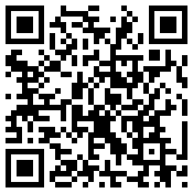 qrcode für Lappkabel LAPP Rohrkabelsc - ROHRKABELSCHUH KRF 50/8