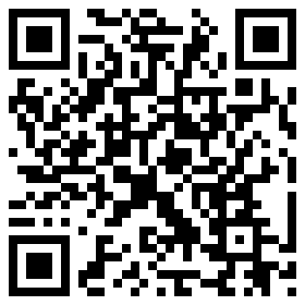 qrcode für Lappkabel Lapp 73220222 Spiralleitung PUR - UNITRONIC SPIRAL 6X0,14/300