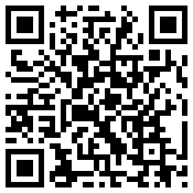 qrcode für VEEAM SOFTWARE  - DATA CLOUD MS365 COM