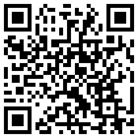 qrcode für VEEAM SOFTWARE  - DATA CLOUD MS365 COM