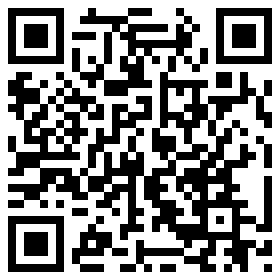 qrcode für Mennekes 1140A - 63A4P 9H230V Wanddose IP44