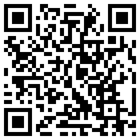 qrcode für APC  - DATA CENTER EXPERT PERPETUAL
