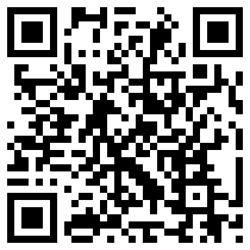 qrcode für RZB 901727.004