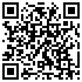 qrcode für RZB 901727.004.1