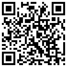 qrcode für RZB 901727.004.1.76