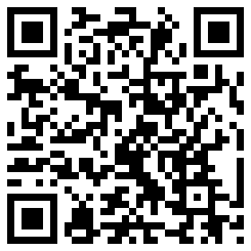 qrcode für RZB 954560.833.476.704