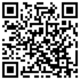 qrcode für APC  - DATA CENTER EXPERT PERPETUAL