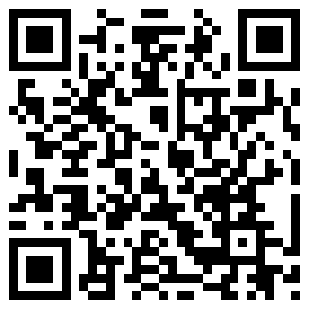 qrcode für APC  - ECOSTRUXURE ELEARNING 1000
