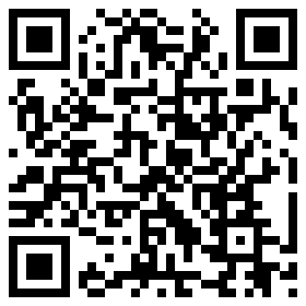 qrcode für Lappkabel Lapp ÖLFLEX SPIRAL 540 3G0 75/300 GE 73220852 Spiralleitung Stecker PUR - ÖLFLEX SPIRAL