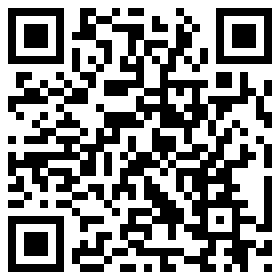 qrcode für Lappkabel Lapp grau 70002653 Spiralleitung PUR - ÖLFLEX SPIRAL 400 P 3G1/1500