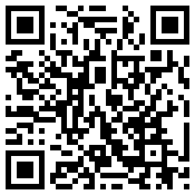 qrcode für Legrand LNA4802M3KF