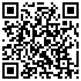 qrcode für Lappkabel Lapp RA 6F Gabelkabelschuh 63105070 - GABELKABELSCHUH L-RA 6F