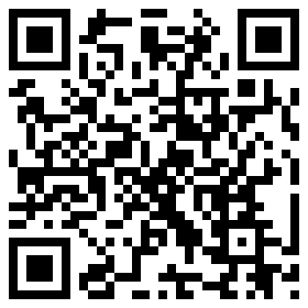 qrcode für Lappkabel Lapp RA 5F Gabelkabelschuh 63105060 - GABELKABELSCHUH L-RA 5F