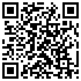 qrcode für Lappkabel Lapp Aderendhülsen 4 16qmm 61802042 - SORTIMENTSDOSE DIN III
