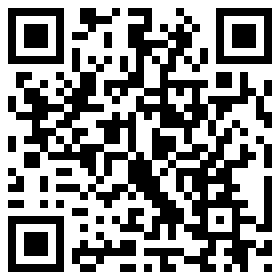 qrcode für Lappkabel Lapp 73220202 Spiralleitung PUR - UNITRONIC SPIRAL 2X0,14/300