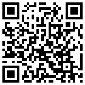 qrcode für Legrand LNA4802M3NA