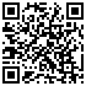 qrcode für Lappkabel Lapp KB16 6R DIN46234 Quetschkabelschuh 63204295 - KABELSCHUH KB16-6R DIN 46234