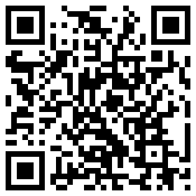 qrcode für Lappkabel Lapp KRF 25/8 Rohrkabelschuh 61803070 - ROHRKABELSCHUH KRF 25/8