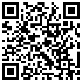 qrcode für Lancom  - 1800VA 5G (EU)