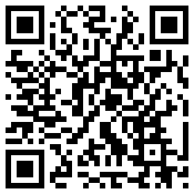 qrcode für Lancom  - 1803VA 5G (EU)