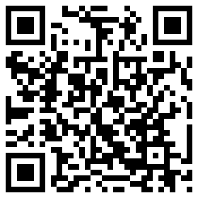 qrcode für Lancom  - AIRLANCER Q30