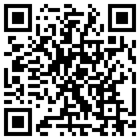 qrcode für Lappkabel LAPP Thermo - KE9L-SY Fe/CuNi LX 2x1,5 DIN